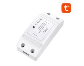 Smart Switch WiFi Gosund SW3, Tuya