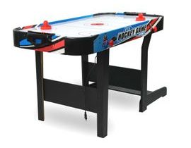 Herní stůl Air hockey NS-427