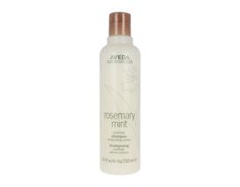 Pročišťujicí šampon Rosemary Mint Aveda (250 ml)