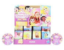 Disney Princess Surprise 2pcs v balíku