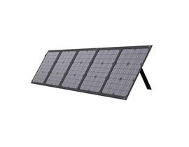 Fotovoltaický panel BigBlue B408 100W