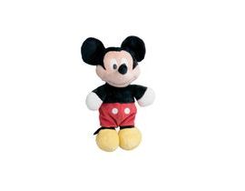 Mickey 36cm - Flopsies fazuľky