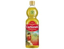 Karbonell olivový olej jemne (1 l)