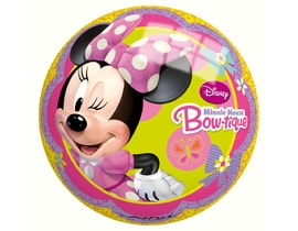 Ball Minnie a Daisy - 230 mm