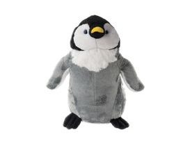 Plyšový tučniak