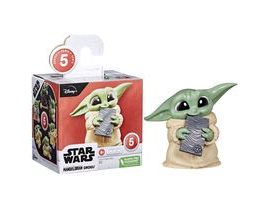 STAR WARS THE BOUNTY COLLECTION FIGURKA 6 CM