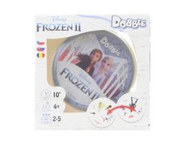 Dobble Frozen 2