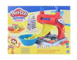 Play-Doh Zábavné nudle