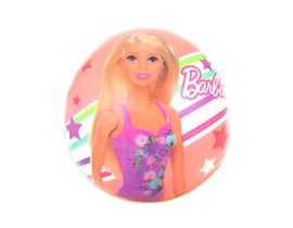 Barbie Ball 23 cm