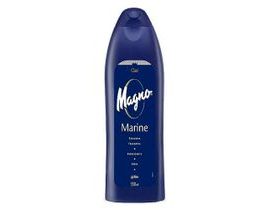 Sprchový gél Marine Magno (550 ml)