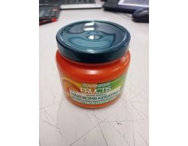 Posilnenie vlasovej masky Adiós Daños fructis (300 ml)