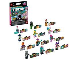 LEGO® VIDIYO™ 43101 Minifigurky Bandmates