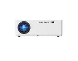 Projektor BYINTEK K20 Basic LCD