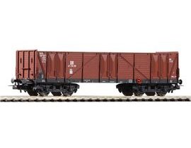 Piko Wagon High -Walled OOR47 III - 57782