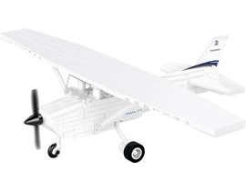 COBI 26620 Cessna 172 Skyhawk, 1:48, 160 k