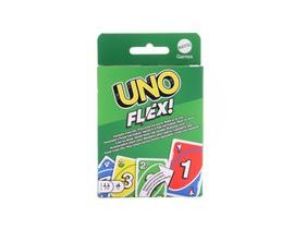 UNO Flex HMY99