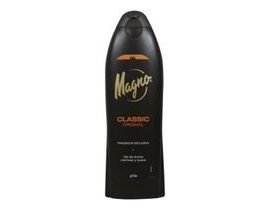 Classic Magno Classic (550 ml) sprchový gél