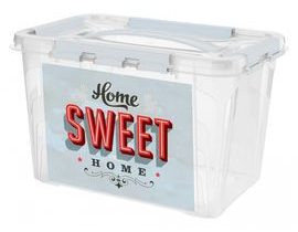 Keeeper Box Sweet 6,6 l