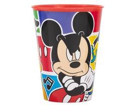 Kelímek 260ml - Mickey Mouse "Better Together"