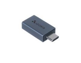 USB - USB-C Adaptér - (Izoxis)