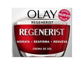 Regeneračný krém proti starnutiu pleti Olay (50 ml)