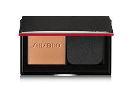 Pudrový základ pro make-up Shiseido 729238161207
