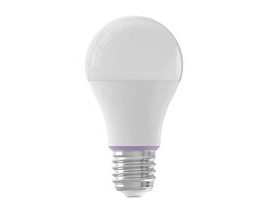 Yeelight GU10 Smart Bulb W4 (stmívatelná) - 1ks