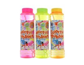 Bublifuk 1000 ml