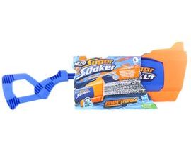 Nerf Super Soaker Rainstorm