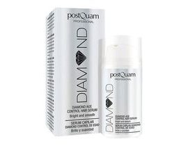Diamond Postquam Hair Serum (30 ml)