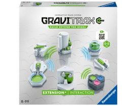 GraviTrax Power Elektronické doplňky