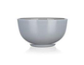 Diwali Bowl 14,5 cm, žula