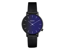 Unisex Watch Komono Kom-W4104 (Ø 36 mm)