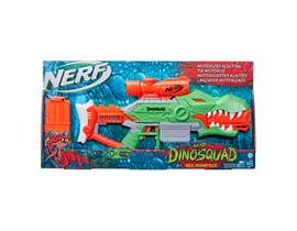 Nerf Rex Rampage