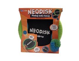 Neodisk