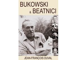 Bukowski a Beatnici