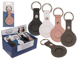 Keychain, Smarttag