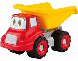 Androni Happy Truck Truck - 26 cm