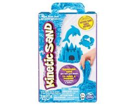 KINETIC SAND ZÁKLADNÍ KRABICE S PÍSKEM RŮZNÝCH BAREV 227g