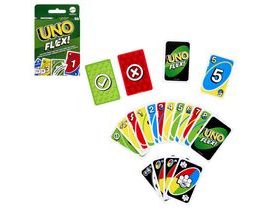 UNO FLEX