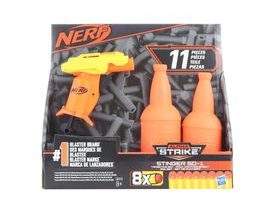 Nerf Alpha Strike Stinger SD 1 Cieľová sada