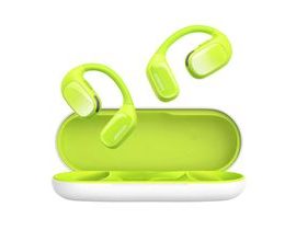 Bezdrátová otevřená sluchátka Joyroom JR-OE1 (zelená)