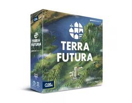 Albi Terra Futura