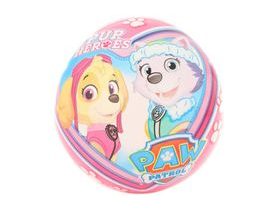 Paw Patrol Ball - Pink 23 cm