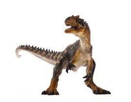 Mojo Allosaurus