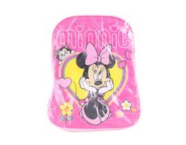 Batoh Minnie 29 cm