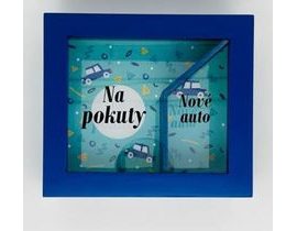 Na nové auto_na pokuty