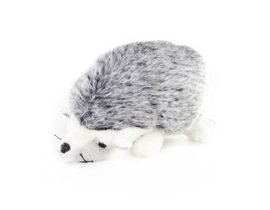 Hedgehog