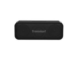 Bezdrátový reproduktor Bluetooth Tronsmart T2 Mini 2023 Black (černý)