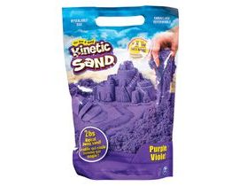 KINETIC SAND BALENIE FAREBNÝCH piesku 0,9kg ASST